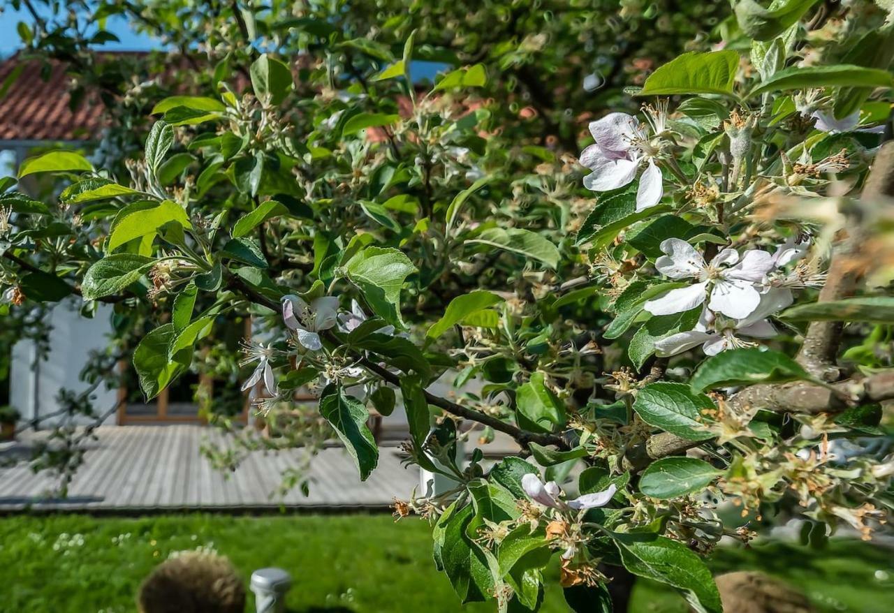 Ferienhaus Schlierachtal Miesbach Zewnętrze zdjęcie